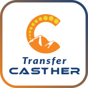 logo-Casther