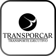 logo-TransportCar