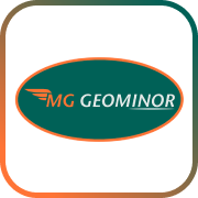 logo-Geominor