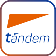 logo-Tandem