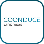 logo-Coonduce
