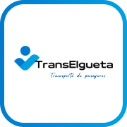 TransElgueta